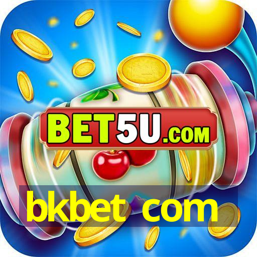 bkbet com